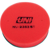 UNI FILTER NU2353ST Uni Filter Air Filter - Kawasaki Nu-2353St