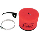 UNI FILTER NU2372ST Uni Filter Air Filter - Kawasaki Nu-2372St