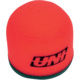 Uni Filter Air Filter - Suzuki Nu-2464St
