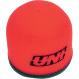 UNI FILTER NU2464ST Uni Filter Air Filter - Suzuki Nu-2464St