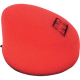 UNI FILTER NU2467ST Uni Filter Air Filter - Suzuki Nu-2467St