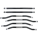 Moose Racing Radius Rod - Complete 41502 Moose Racing Radius Rod - Complete 41502