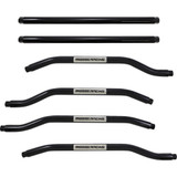 Moose Racing Radius Rod - Complete 41507 Moose Racing Radius Rod - Complete 41507