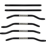 MOOSE RACING 41507 Moose Racing Radius Rod - Complete 41507