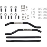 MOOSE RACING 45511 Moose Racing Radius Rod - Complete 45511