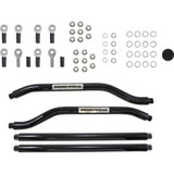 Moose Racing Radius Rod - Complete 45515 Moose Racing Radius Rod - Complete 45515