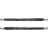 Moose Racing Radius Rod - Heavy Duty - Lower 45521 Moose Racing Radius Rod - Heavy Duty - Lower 45521