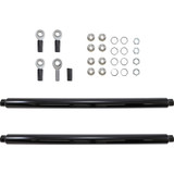 Moose Racing Radius Rod - Heavy Duty - Upper 45518 Moose Racing Radius Rod - Heavy Duty - Upper 45518