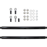 MOOSE RACING 45518 Moose Racing Radius Rod - Heavy Duty - Upper 45518