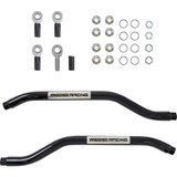 MOOSE RACING 45512 Moose Racing Radius Rod - Lower 45512