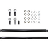 Moose Racing Radius Rod - Upper 41506 Moose Racing Radius Rod - Upper 41506