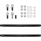 Moose Racing Radius Rod - Upper 45514 Moose Racing Radius Rod - Upper 45514