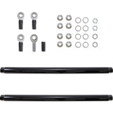MOOSE RACING 45514 Moose Racing Radius Rod - Upper 45514