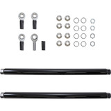 Moose Racing Radius Rod - Upper 45517 Moose Racing Radius Rod - Upper 45517