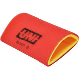 UNI FILTER NU3271ST Uni Filter Air Filter - Yamaha Nu-3271St