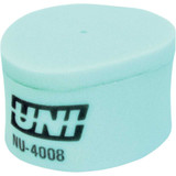 UNI FILTER NU4008 Uni Filter Air Filter - Honda Nu-4008