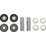 MOOSE RACING 501225 Moose Racing Rear Independent Suspension Knuckle Kit 50-1225