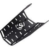 MOOSE RACING PFD1302PF Moose Racing Rear Rack - Aprillia - Tuareg 660 Pfd1302Pf