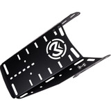 Moose Racing Rear Rack - Suzuki - Dr 650 S/Se Pfd1307Pf