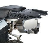 MOOSE RACING PFD1301PF Moose Racing Rear Rack - Yamaha - Tenere 700 Pfd1301Pf