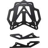 MOOSE RACING PX1609 Moose Racing Rear Rack Pro - Honda - Crf300L Px1609