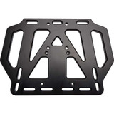 MOOSE RACING PX1678 Moose Racing Rear Rack Pro - Yamaha - Tw 200 Px1678