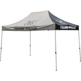 MOOSE RACING 40300063 Moose Racing Replacement 10'X15' Canopy Top 4030-0063