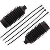 MOOSE RACING 513011 Moose Racing Replacement Boot Kit 51-3011