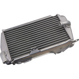Moose Racing Replacement Oem Radiator - Left - Honda 19010880