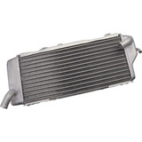 MOOSE RACING 19010904 Moose Racing Replacement Oem Radiator - Left - Kawasaki 19010904