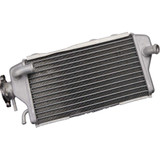 MOOSE RACING 19010903 Moose Racing Replacement Oem Radiator - Right - Kawasaki 19010903