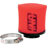 UNI FILTER NU4128ST Uni Filter Air Filter - Honda Nu-4128St
