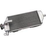 Moose Racing Replacement Oem Radiator - Right - Yamaha 19010889
