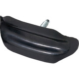 Moose Racing Rim Lock - 1.85" 041-1851