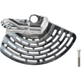 Moose Racing Rotor Guard - Front 32-4020