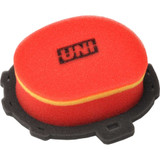 UNI FILTER NU4153ST Uni Filter Air Filter - Honda Nu-4153St