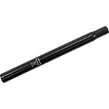 MOOSE RACING X01S7702 Moose Racing Rs-16 E-Bike Seat Post X01-S7702