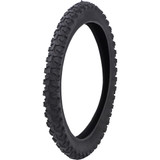 Moose Racing Rs-16 E-Bike Tire - 16" - Front/Rear X01-W9902