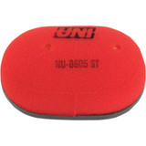 UNI FILTER NU8605ST Uni Filter Air Filter - Arctic Cat Nu-8605St