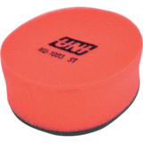 UNI FILTER NU1003ST Uni Filter Air Filter - Husqvarna Nu-1003St