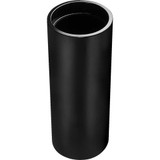 MOOSE RACING 3908952 Moose Racing Seal Driver - Water Pump - Black 390-8952