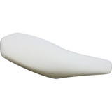 Moose Racing Seat Foam - Yamaha Yfz45004-F