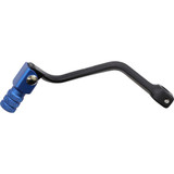 MOOSE RACING 8110210220 Moose Racing Shift Lever - Blue - Sherco 81-1021-02-20