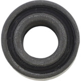 Moose Racing Shock Bearing Kit - Front Upper/Lower | Rear Upper 21-0049