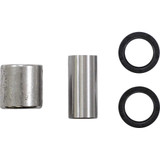 MOOSE RACING 295092 Moose Racing Shock Bearing Kit - Upper/Lower 29-5092