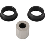 MOOSE RACING 210046 Moose Racing Shock Bearing Kit 21-0046