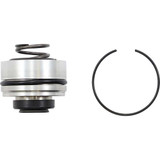 MOOSE RACING 371132 Moose Racing Shock Seal Head 37-1132