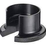 MOOSE RACING 3946902 Moose Racing Shock Seal Head Tool - Black - 50 Mm 394-6902