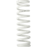Moose Racing Shock Spring - 47 Mm Od - 30 N/Mm - White 1312-0947