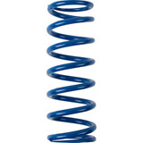 MOOSE RACING 13120952 Moose Racing Shock Spring - 55 Mm Od - 30 N/Mm - Blue 1312-0952